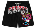 Chaser B Short