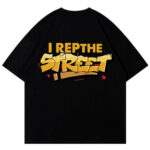 Street Tees