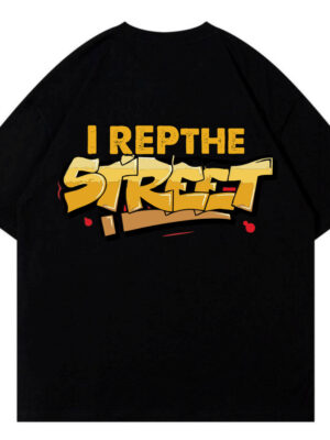 Street Tees